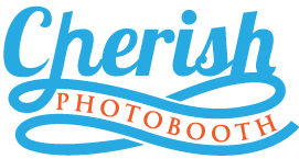 Cherish Photobooth